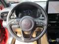 Toyota Yaris Cross 1.5 VVT-i Hybrid Active Drive Aut. Rot - thumbnail 13