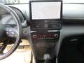 Toyota Yaris Cross 1.5 VVT-i Hybrid Active Drive Aut. Rot - thumbnail 20
