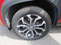 Toyota Yaris Cross 1.5 VVT-i Hybrid Active Drive Aut. Rot - thumbnail 24