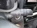 Toyota Yaris Cross 1.5 VVT-i Hybrid Active Drive Aut. Rot - thumbnail 14