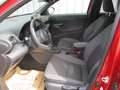Toyota Yaris Cross 1.5 VVT-i Hybrid Active Drive Aut. Rot - thumbnail 9