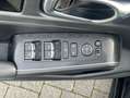 Honda Civic Hybrid e:HEV Advance|Illumination|Pano Czarny - thumbnail 13