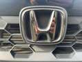 Honda Civic Hybrid e:HEV Advance|Illumination|Pano Czarny - thumbnail 11