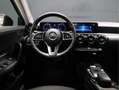 Mercedes-Benz A 180 Luxury Line [CAMERA, STOELVERWARMING, PDC V+A, BLU Noir - thumbnail 8