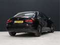 Mercedes-Benz A 180 Luxury Line [CAMERA, STOELVERWARMING, PDC V+A, BLU Noir - thumbnail 6