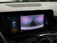 Mercedes-Benz A 180 Luxury Line [CAMERA, STOELVERWARMING, PDC V+A, BLU Noir - thumbnail 14