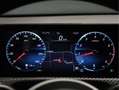 Mercedes-Benz A 180 Luxury Line [CAMERA, STOELVERWARMING, PDC V+A, BLU Noir - thumbnail 12