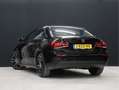 Mercedes-Benz A 180 Luxury Line [CAMERA, STOELVERWARMING, PDC V+A, BLU Noir - thumbnail 4