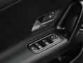 Mercedes-Benz A 180 Luxury Line [CAMERA, STOELVERWARMING, PDC V+A, BLU Noir - thumbnail 10