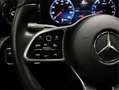 Mercedes-Benz A 180 Luxury Line [CAMERA, STOELVERWARMING, PDC V+A, BLU Noir - thumbnail 11