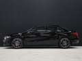 Mercedes-Benz A 180 Luxury Line [CAMERA, STOELVERWARMING, PDC V+A, BLU Noir - thumbnail 2