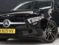 Mercedes-Benz A 180 Luxury Line [CAMERA, STOELVERWARMING, PDC V+A, BLU Noir - thumbnail 19