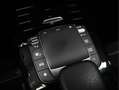 Mercedes-Benz A 180 Luxury Line [CAMERA, STOELVERWARMING, PDC V+A, BLU Noir - thumbnail 17