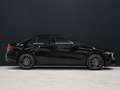Mercedes-Benz A 180 Luxury Line [CAMERA, STOELVERWARMING, PDC V+A, BLU Noir - thumbnail 7