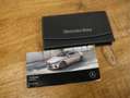 Mercedes-Benz A 180 Luxury Line [CAMERA, STOELVERWARMING, PDC V+A, BLU Noir - thumbnail 20