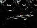 Mercedes-Benz A 180 Luxury Line [CAMERA, STOELVERWARMING, PDC V+A, BLU Noir - thumbnail 16