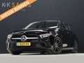 Mercedes-Benz A 180 Luxury Line [CAMERA, STOELVERWARMING, PDC V+A, BLU Noir - thumbnail 1