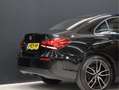 Mercedes-Benz A 180 Luxury Line [CAMERA, STOELVERWARMING, PDC V+A, BLU Noir - thumbnail 18