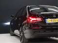 Mercedes-Benz A 180 Luxury Line [CAMERA, STOELVERWARMING, PDC V+A, BLU Noir - thumbnail 9
