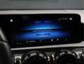 Mercedes-Benz A 180 Luxury Line [CAMERA, STOELVERWARMING, PDC V+A, BLU Noir - thumbnail 13