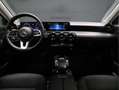 Mercedes-Benz A 180 Luxury Line [CAMERA, STOELVERWARMING, PDC V+A, BLU Noir - thumbnail 5