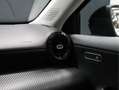 Mercedes-Benz A 180 Luxury Line [CAMERA, STOELVERWARMING, PDC V+A, BLU Noir - thumbnail 15