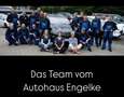 Ford Transit Connect *1.Hand*Scheckheft*4 neue Reifen Wit - thumbnail 19