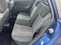 Ford Fiesta 1.4i Trend - thumbnail 11