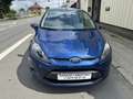 Ford Fiesta 1.4i Trend - thumbnail 9