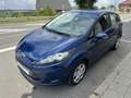 Ford Fiesta 1.4i Trend - thumbnail 4