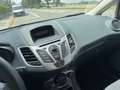 Ford Fiesta 1.4i Trend - thumbnail 12
