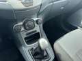 Ford Fiesta 1.4i Trend - thumbnail 3