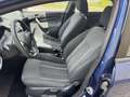 Ford Fiesta 1.4i Trend - thumbnail 2