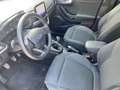 Ford Puma 1,0 EcoBoost Hybrid Titanium Schwarz - thumbnail 6