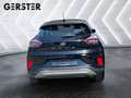 Ford Puma 1,0 EcoBoost Hybrid Titanium Schwarz - thumbnail 5
