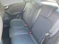 Ford Puma 1,0 EcoBoost Hybrid Titanium Schwarz - thumbnail 7