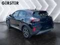 Ford Puma 1,0 EcoBoost Hybrid Titanium Schwarz - thumbnail 4