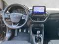 Ford Puma 1,0 EcoBoost Hybrid Titanium Schwarz - thumbnail 8