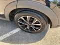 Ford Puma 1,0 EcoBoost Hybrid Titanium Schwarz - thumbnail 15