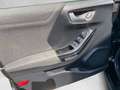 Ford Puma 1,0 EcoBoost Hybrid Titanium Schwarz - thumbnail 12