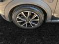 Ford Puma 1,0 EcoBoost Hybrid Titanium Schwarz - thumbnail 13