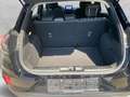 Ford Puma 1,0 EcoBoost Hybrid Titanium Schwarz - thumbnail 14