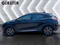 Ford Puma 1,0 EcoBoost Hybrid Titanium Schwarz - thumbnail 3