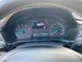 Ford Puma 1,0 EcoBoost Hybrid Titanium Schwarz - thumbnail 10