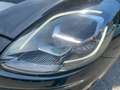 Ford Puma 1,0 EcoBoost Hybrid Titanium Schwarz - thumbnail 16