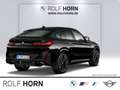 BMW X4 M40d HeadUp AHK Laser Pano H/K 360° Sitzhzg Schwarz - thumbnail 2