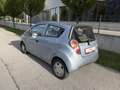 Chevrolet Spark Plus 1,0 Export oder Händler !!! Blau - thumbnail 6