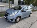 Chevrolet Spark Plus 1,0 Export oder Händler !!! Blau - thumbnail 1