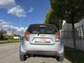 Chevrolet Spark Plus 1,0 Export oder Händler !!! Blau - thumbnail 5