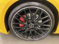 Audi TT Coupé S line Competition 45 TFSI quattro 245 CV S Jaune - thumbnail 7